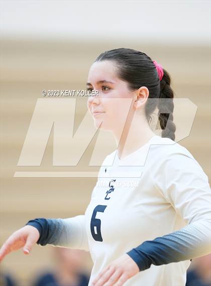 Thumbnail 2 in Seaholm @ Stoney Creek photogallery.