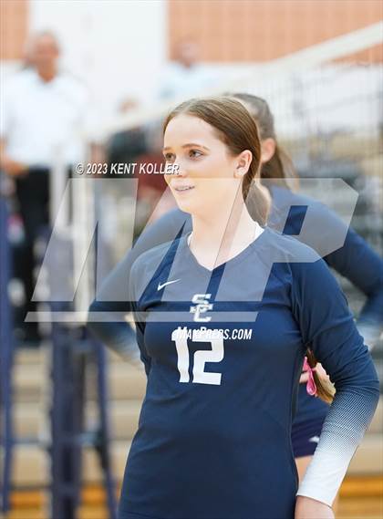 Thumbnail 1 in Seaholm @ Stoney Creek photogallery.