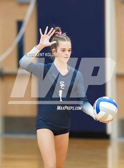 Thumbnail 3 in Seaholm @ Stoney Creek photogallery.