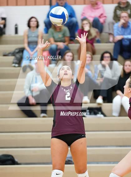 Thumbnail 2 in Seaholm @ Stoney Creek photogallery.