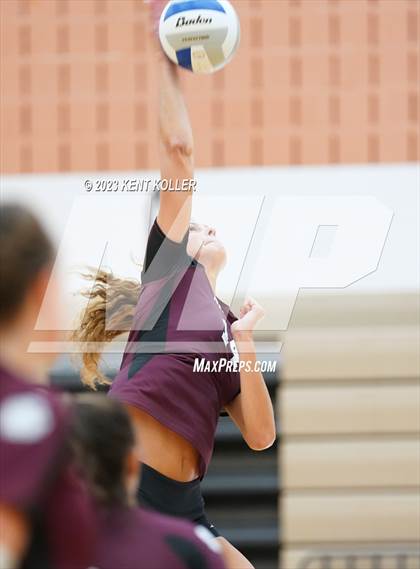Thumbnail 2 in Seaholm @ Stoney Creek photogallery.