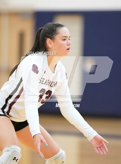 Thumbnail 1 in Seaholm @ Stoney Creek photogallery.