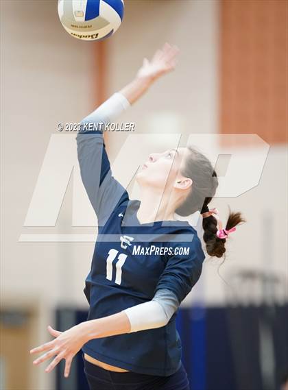 Thumbnail 2 in Seaholm @ Stoney Creek photogallery.