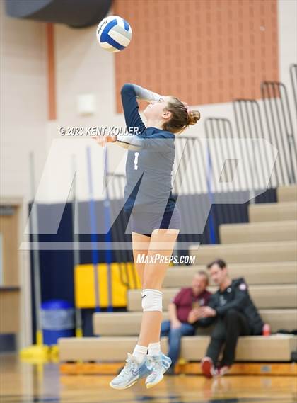Thumbnail 2 in Seaholm @ Stoney Creek photogallery.