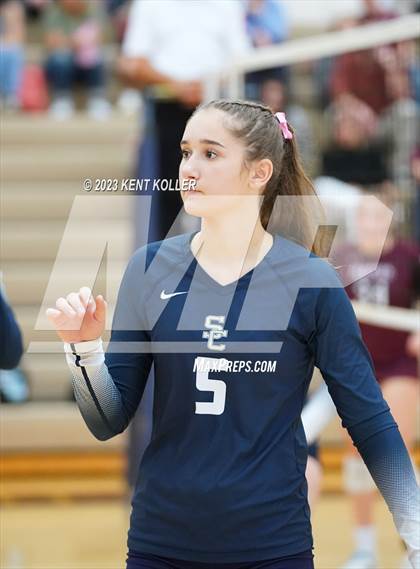 Thumbnail 3 in Seaholm @ Stoney Creek photogallery.
