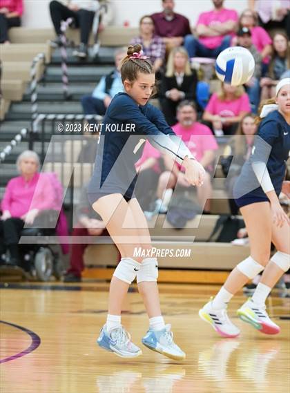 Thumbnail 3 in Seaholm @ Stoney Creek photogallery.