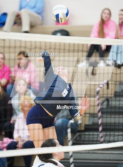 Thumbnail 2 in Seaholm @ Stoney Creek photogallery.