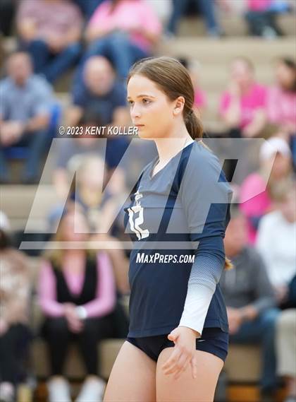 Thumbnail 1 in Seaholm @ Stoney Creek photogallery.
