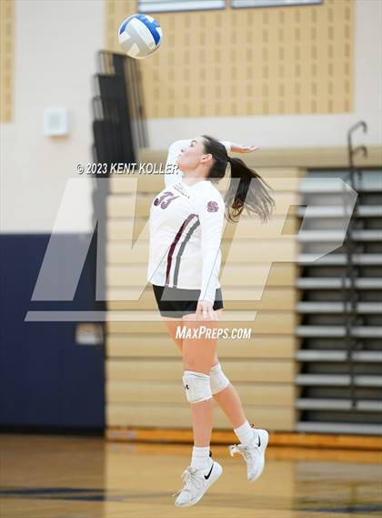Thumbnail 3 in Seaholm @ Stoney Creek photogallery.