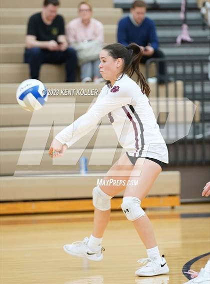 Thumbnail 2 in Seaholm @ Stoney Creek photogallery.