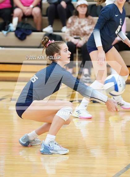Thumbnail 1 in Seaholm @ Stoney Creek photogallery.