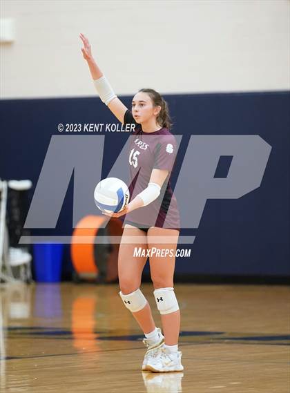 Thumbnail 2 in Seaholm @ Stoney Creek photogallery.