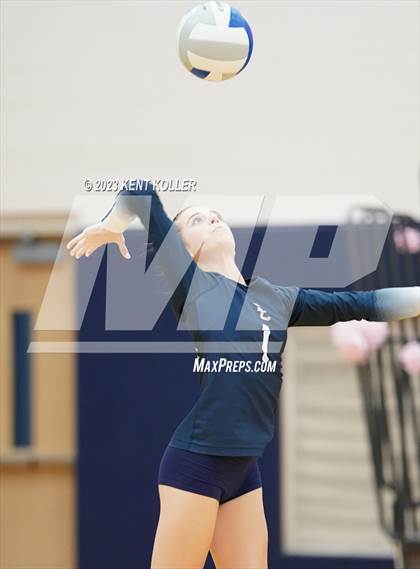 Thumbnail 1 in Seaholm @ Stoney Creek photogallery.