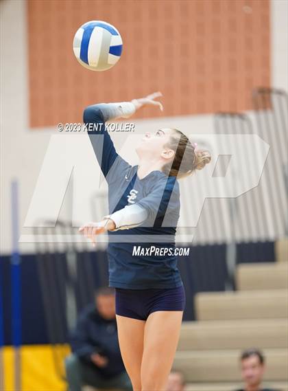 Thumbnail 3 in Seaholm @ Stoney Creek photogallery.