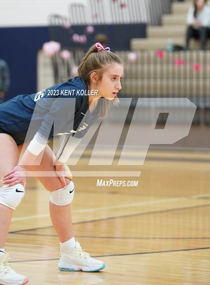Thumbnail 2 in Seaholm @ Stoney Creek photogallery.