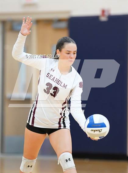 Thumbnail 2 in Seaholm @ Stoney Creek photogallery.