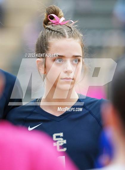 Thumbnail 2 in Seaholm @ Stoney Creek photogallery.