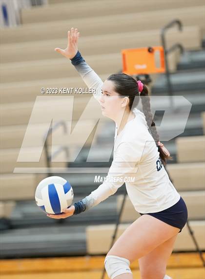 Thumbnail 1 in Seaholm @ Stoney Creek photogallery.
