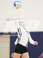 Photo from the gallery "Seaholm @ Stoney Creek"