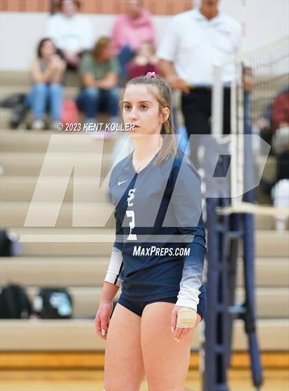 Thumbnail 1 in Seaholm @ Stoney Creek photogallery.