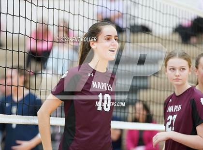 Thumbnail 3 in Seaholm @ Stoney Creek photogallery.