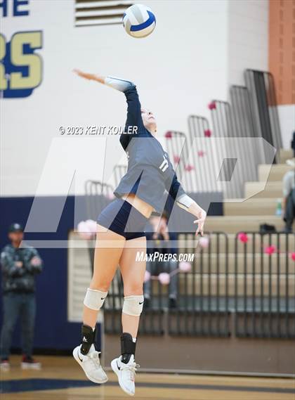 Thumbnail 2 in Seaholm @ Stoney Creek photogallery.