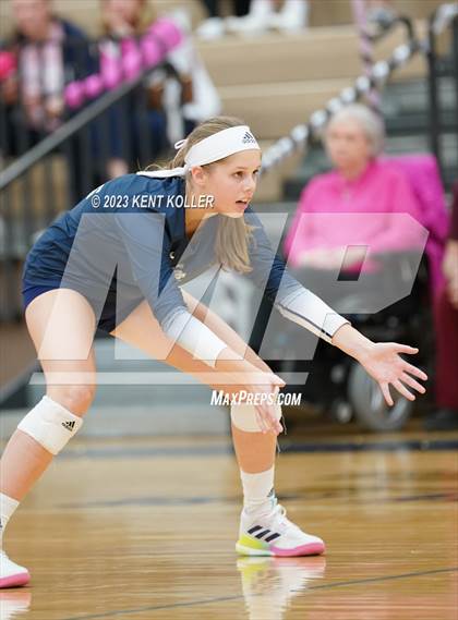Thumbnail 3 in Seaholm @ Stoney Creek photogallery.