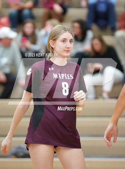 Thumbnail 3 in Seaholm @ Stoney Creek photogallery.