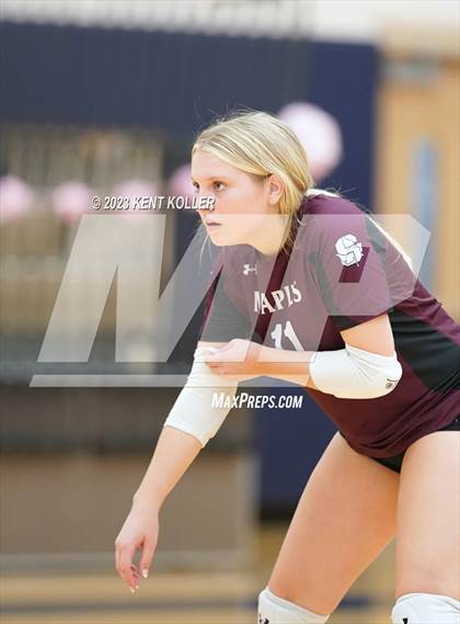 Thumbnail 2 in Seaholm @ Stoney Creek photogallery.