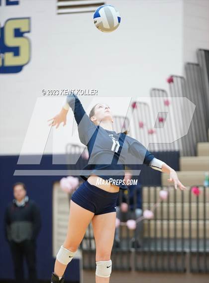 Thumbnail 2 in Seaholm @ Stoney Creek photogallery.