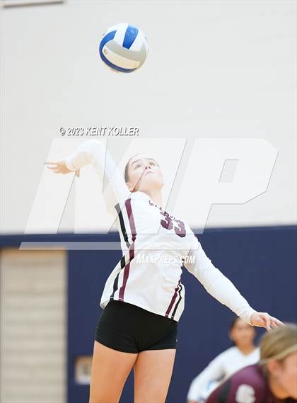 Thumbnail 3 in Seaholm @ Stoney Creek photogallery.