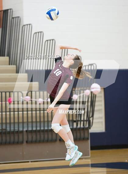 Thumbnail 1 in Seaholm @ Stoney Creek photogallery.