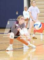 Photo from the gallery "Seaholm @ Stoney Creek"