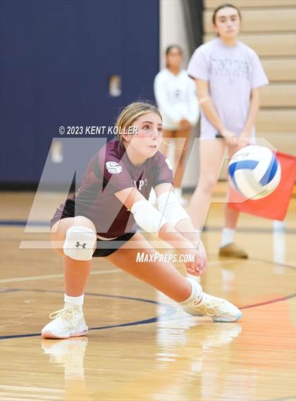 Thumbnail 1 in Seaholm @ Stoney Creek photogallery.