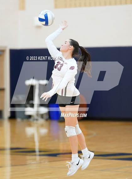 Thumbnail 1 in Seaholm @ Stoney Creek photogallery.