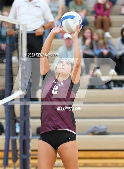 Thumbnail 1 in Seaholm @ Stoney Creek photogallery.