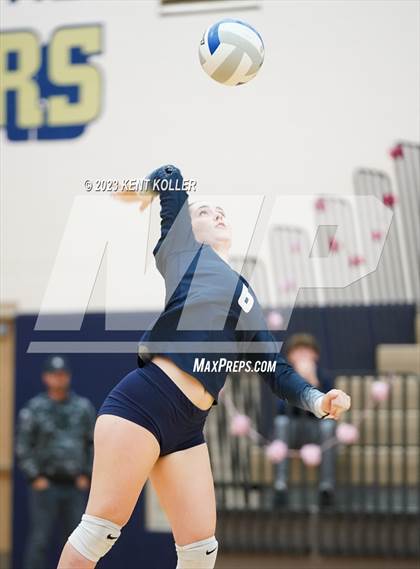 Thumbnail 1 in Seaholm @ Stoney Creek photogallery.