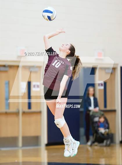 Thumbnail 3 in Seaholm @ Stoney Creek photogallery.