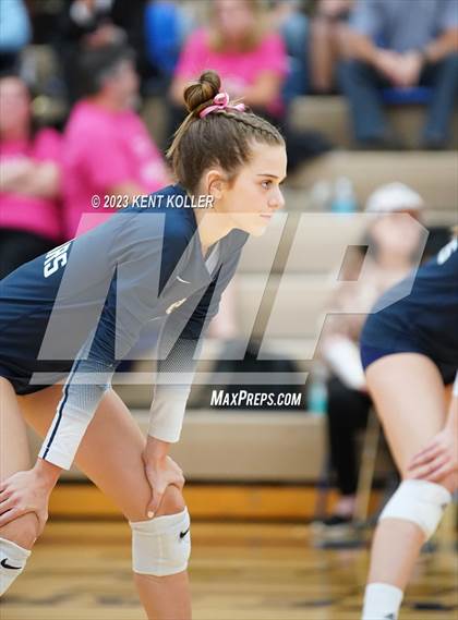 Thumbnail 3 in Seaholm @ Stoney Creek photogallery.