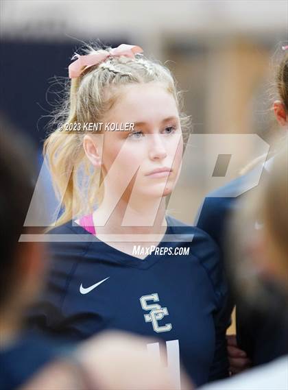 Thumbnail 2 in Seaholm @ Stoney Creek photogallery.