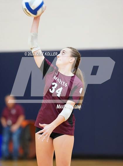 Thumbnail 3 in Seaholm @ Stoney Creek photogallery.