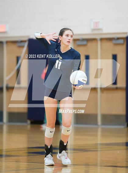 Thumbnail 3 in Seaholm @ Stoney Creek photogallery.