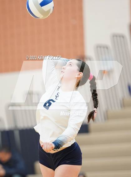 Thumbnail 2 in Seaholm @ Stoney Creek photogallery.