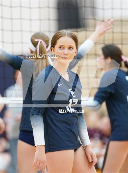 Thumbnail 3 in Seaholm @ Stoney Creek photogallery.