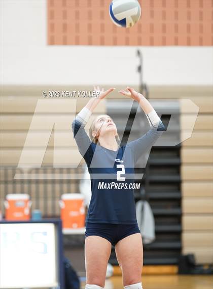 Thumbnail 2 in Seaholm @ Stoney Creek photogallery.