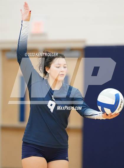 Thumbnail 1 in Seaholm @ Stoney Creek photogallery.