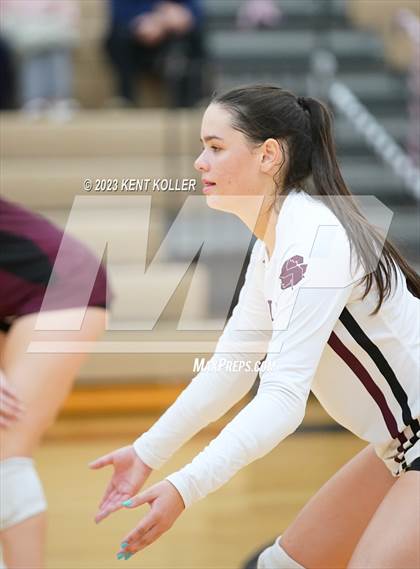 Thumbnail 3 in Seaholm @ Stoney Creek photogallery.