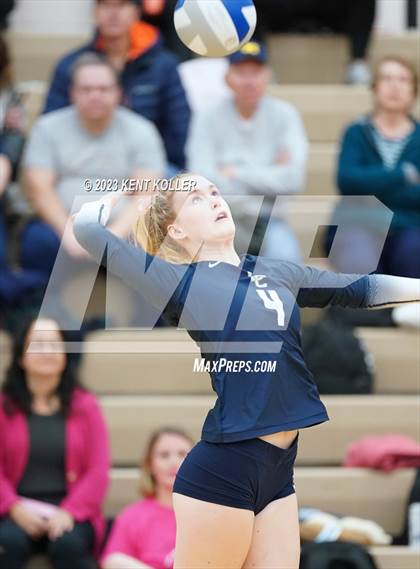 Thumbnail 2 in Seaholm @ Stoney Creek photogallery.
