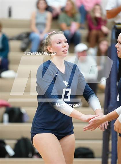 Thumbnail 1 in Seaholm @ Stoney Creek photogallery.