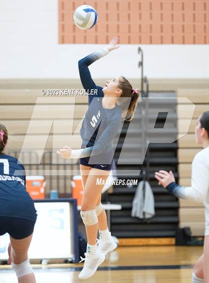 Thumbnail 2 in Seaholm @ Stoney Creek photogallery.